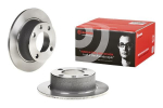 Piduriketas BREMBO 08.5729.14