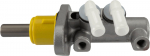 Peapiduri silinder TRW PML217