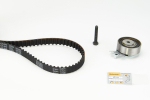 Hammasrihma komplekt CONTINENTAL CTAM CT874K1