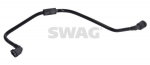 Jahutusvedeliku torustik SWAG 33 10 8978