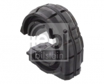 Kinnitus,stabilisaator FEBI BILSTEIN 36657