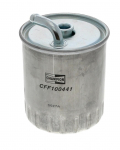 K&uuml;tusefilter CHAMPION CFF100441