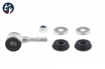 Stabilisaator,Stabilisaator TOPRAN 114 317
