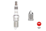 S&uuml;&uuml;tek&uuml;&uuml;nal NGK TR5IX