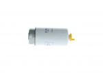 K&uuml;tusefilter BOSCH F 026 402 122