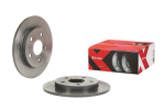 Piduriketas BREMBO 08.A534.2X
