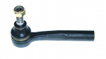 Rooliots SKF VKDY 315001