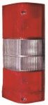 Tagatuli DEPO 552-1918L-UE