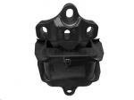 Kinnitus,automaatk&auml;igukast CORTECO 80001314