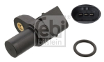 Andur, v&auml;ntv&otilde;ll FEBI BILSTEIN 29483