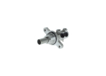 Peapiduri silinder BOSCH F 026 003 705