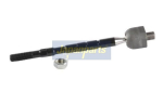 Sisemine rooliots,roolivarras JAPANPARTS RD-299