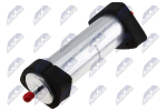 K&uuml;tusefilter NTY FFF-AU-004