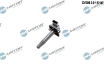 S&uuml;&uuml;tepool Dr.Motor Automotive DRM301510