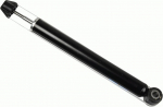 Amort SACHS 315 122