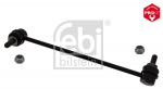 Stabilisaator,Stabilisaator FEBI BILSTEIN 42599