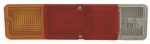 Tagatuli DEPO 218-1905L