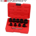 T&ouml;&ouml;riistade komplekt ENERGY NE00405