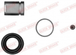 Remondikomplekt,Pidurisadul QUICK BRAKE 114-5032