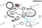 Tihendikomplekt,v&auml;ndaraam Dr.Motor Automotive DRM03091S