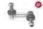 Stabilisaator,Stabilisaator CORTECO 49396610