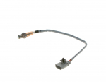 Lambda andur BOSCH 0 258 027 203