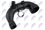 Laadimis&otilde;hu voolik NTY GPP-AR-021