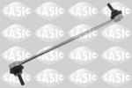 Stabilisaator,Stabilisaator SASIC 2304030