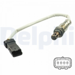 Lambda andur DELPHI ES21062-12B1