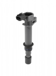 S&uuml;&uuml;tepool BorgWarner (BERU) ZS605