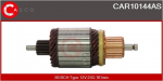 Ankur, starter CASCO CAR10144AS