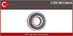 Laager CASCO CBE58139AS