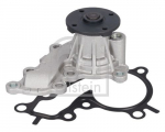 Veepump, mootori jahutus FEBI BILSTEIN 185047