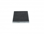 Filter,salongi&otilde;hk BOSCH 1 987 435 621