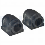 Laagripuks,stabilisaator DELPHI TD1494W