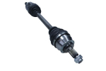 Veov&otilde;ll MAXGEAR 49-1026