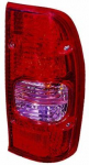 Tagatuli DEPO 216-1953L-AE