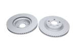 Piduriketas Kavo Parts BR-10095-C