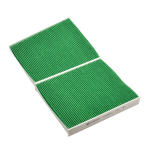 Filter,salongi&otilde;hk Castrol Filters CC0047