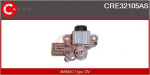 Generaatori pingeregulaator CASCO CRE32105AS