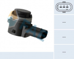 Sensor, parkimisabi FAE 66068