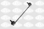 Stabilisaator,Stabilisaator SASIC 0875515