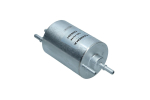 K&uuml;tusefilter KAMOKA F326201