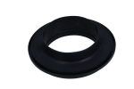 Laager,amorditugilaager MAXGEAR 72-4227