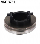 Survelaager SKF VKC 3731