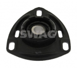 Vedruamordi tugilaager SWAG 30 54 0009