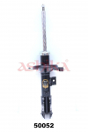 Amort ASHIKA MA-50052