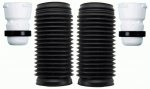 Tolmukaitse komplekt,Amordid SACHS 900 355