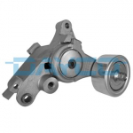 Rihmapinguti,soonrihm DAYCO APV3012