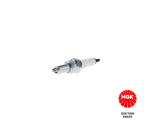 S&uuml;&uuml;tek&uuml;&uuml;nal NGK 4708